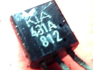 kia-431a-812