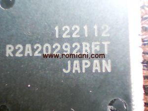 122112-r2a20292bft-japan