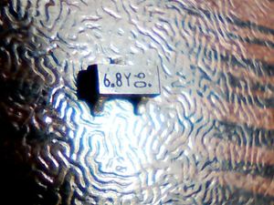6.8y-06