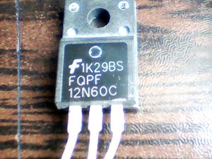 1k29bs-fqpf-12n60c
