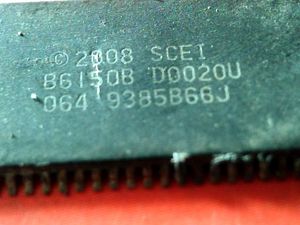 b6-150b-d0020u
