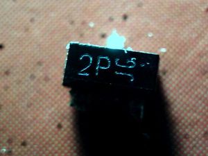 2p-jg
