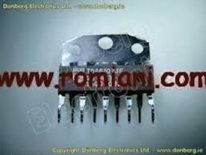 tda6107jf