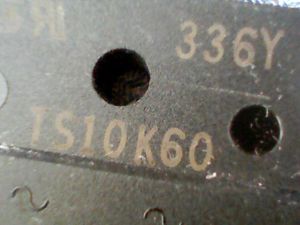 1S10K60