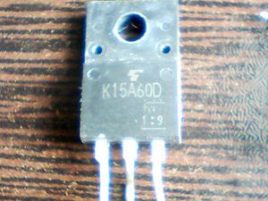 k15a60n