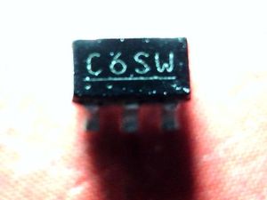 c6sw