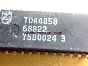 tda4858-68822-ysd0024-3