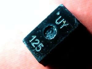 uy-125