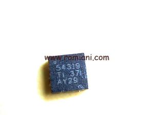 54319-ti-37-ay29