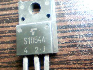 s1854a