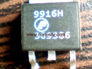 9916h-309386