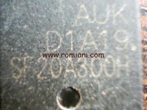 auk-d1a19-sf20a300h