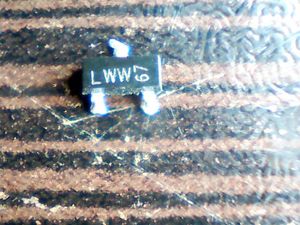 lww-67