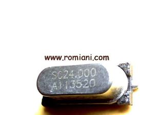 sc24/000-a113520