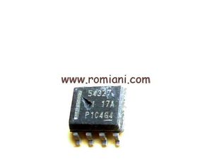 54327-ti-17a-p1c4g4