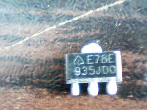 e78e-935j00