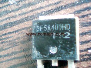 sf5a400hd-112
