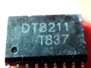 dt8211-t837