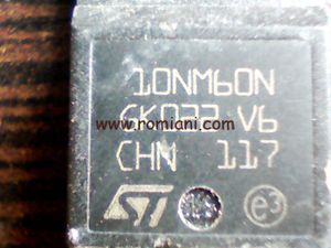 10nm60n-gk022-v6-chn-117
