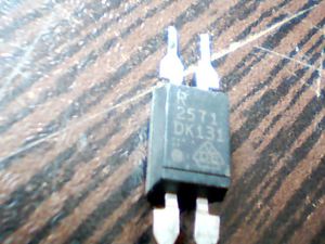 2571-dk131