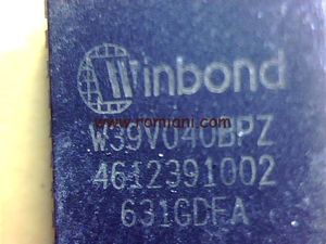 w39v040bpz-4612391002-631gdfa