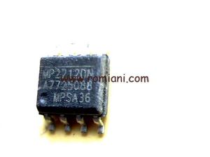 mp2212dn-a7725088-mpsa36