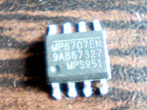mp8707en
