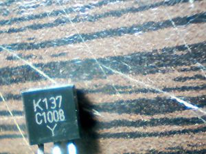 k137-c1008-y