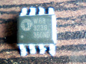 w83-323g-350nd