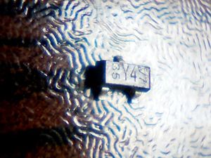 35-y4-v7