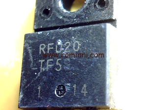 rfu20-tf5s-1-14