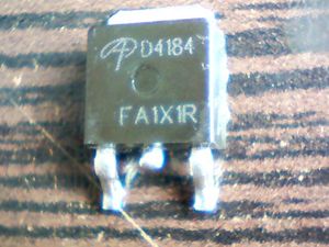 d4184-fa1x1r