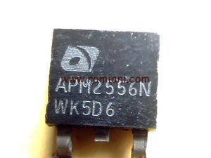 apm2556n-wk5d6