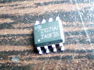 z1031ai-za0f35