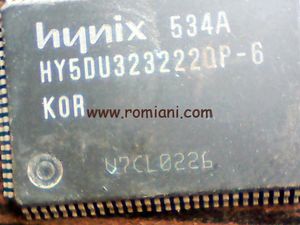 534a-hy5du3232220p-6-kor