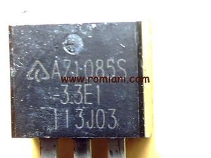 az1085s-3/3e1-113j03