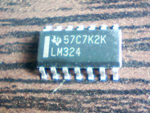 57c7k2k-lm324