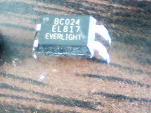 bc024-el817