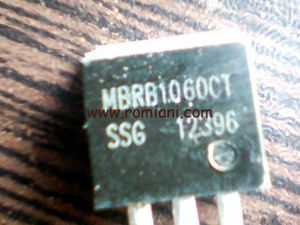 mbrf1060ct-ssg-12396