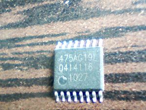 475ag19l