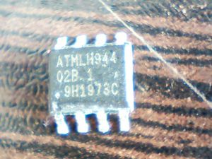 atmlh944