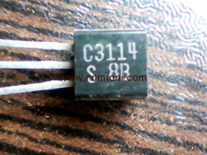 c3114-s-8b