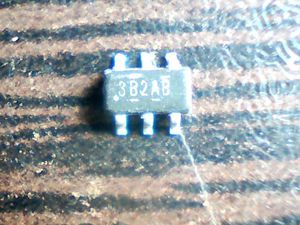 3b2ab