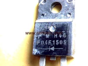 m-h46-f04f150s