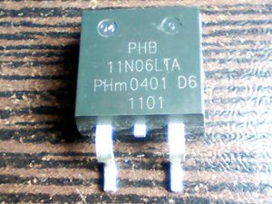 phb-11n06lta