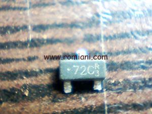 72c-r-3