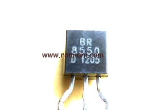 br-8550