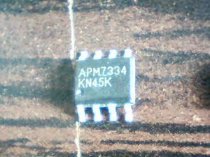 apm7334-kn45k
