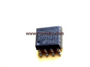 mp22120n-a7725978-mpsa40