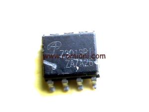 z3013pi-za7a26